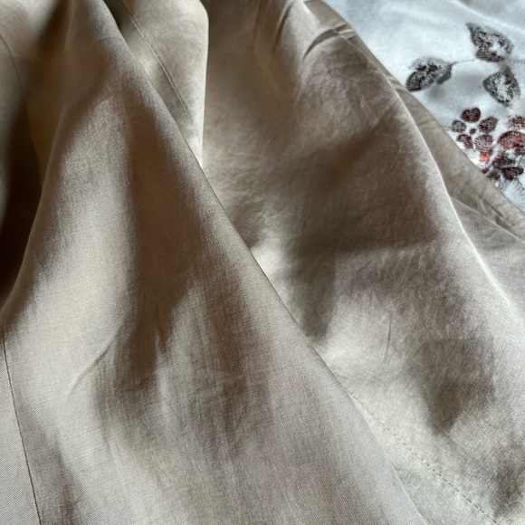 Absolutely exquisite mink coat - Picture 6 of 11